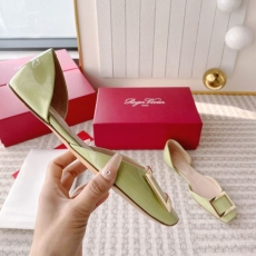 Roger Vivier Shoes